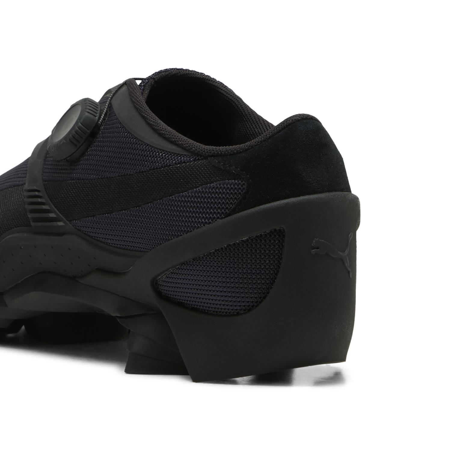  PUMA BEISSER DISC画像4
