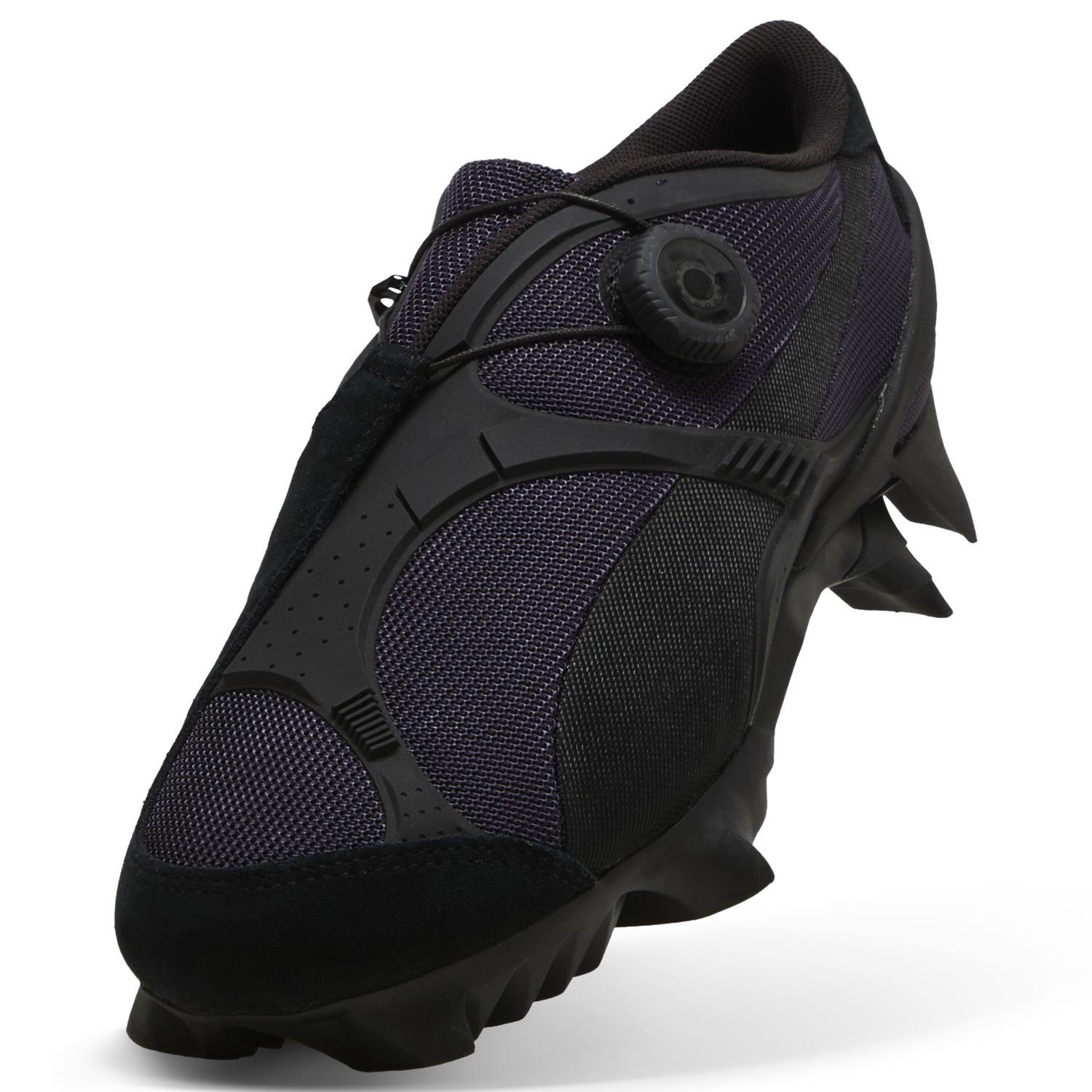  PUMA BEISSER DISC画像6