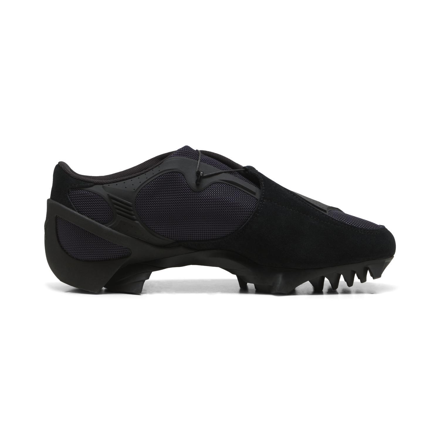  PUMA BEISSER DISC画像5