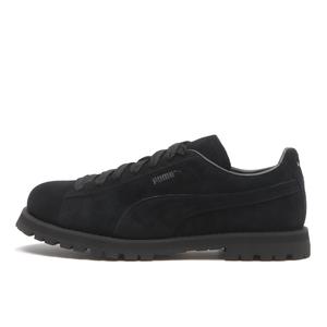 PUMA BLACK