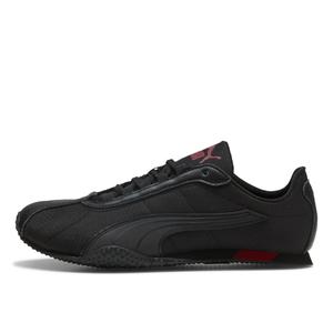 PUMA BLACK