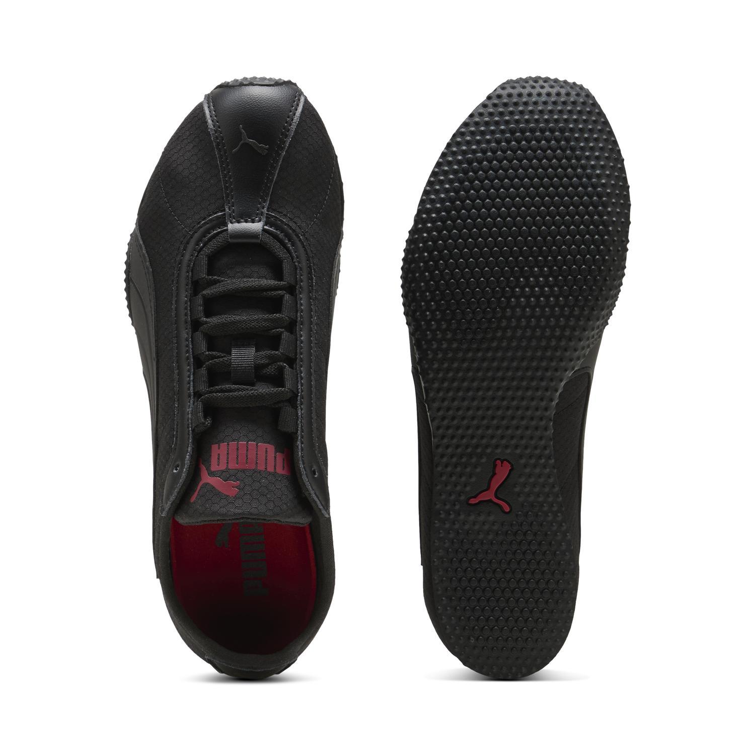  PUMA H-STREET REFLECTIVE画像3