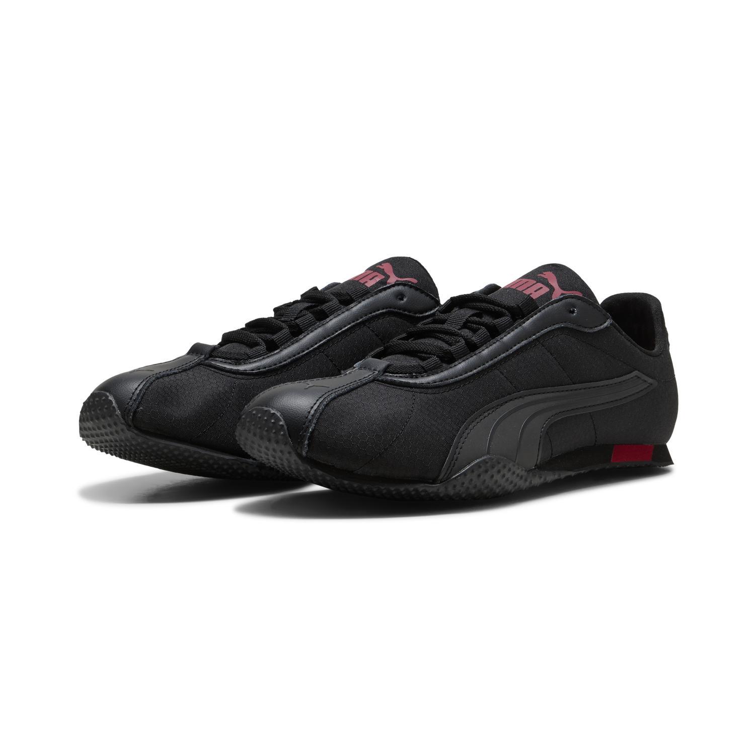  PUMA H-STREET REFLECTIVE画像2