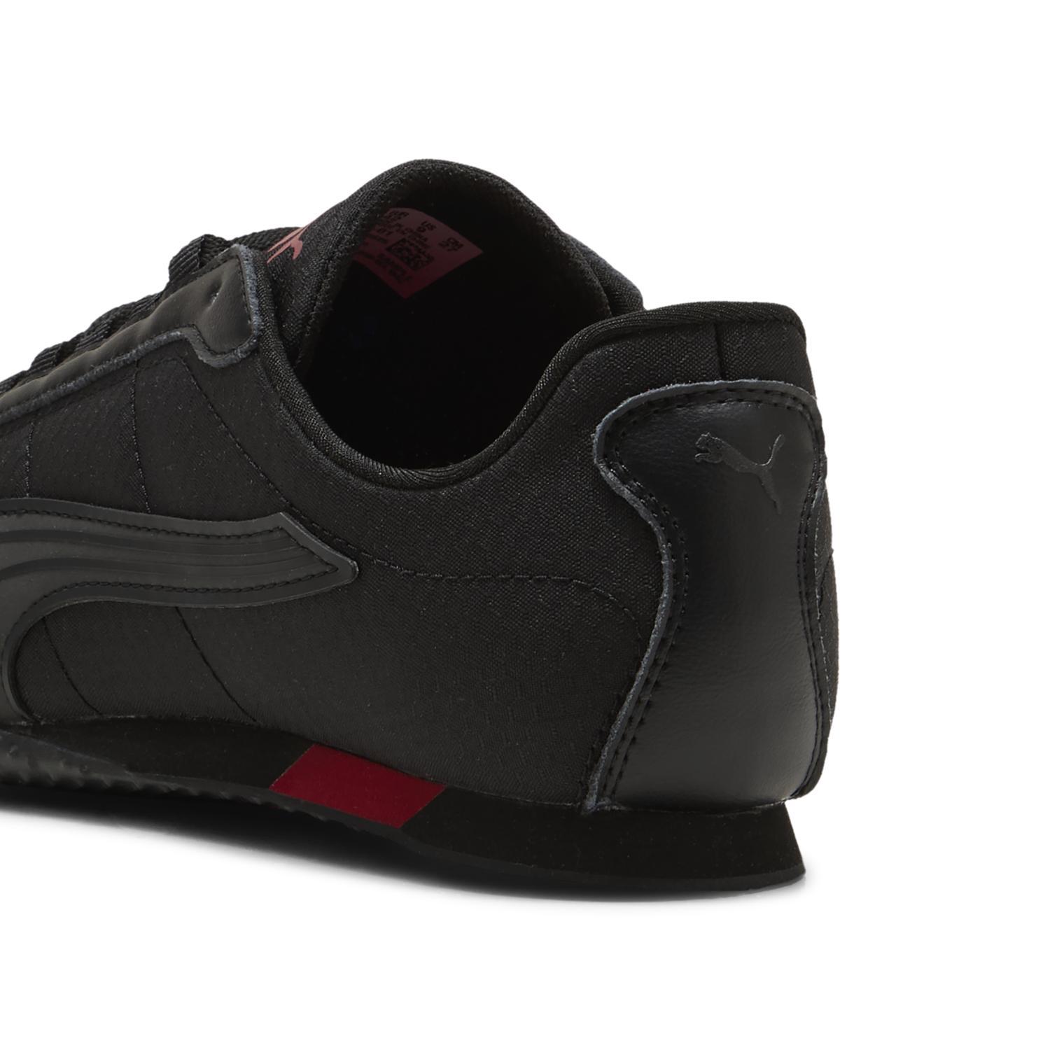  PUMA H-STREET REFLECTIVE画像4