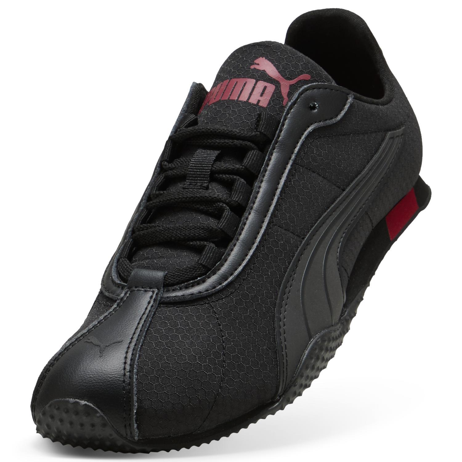 PUMA H-STREET REFLECTIVE画像6