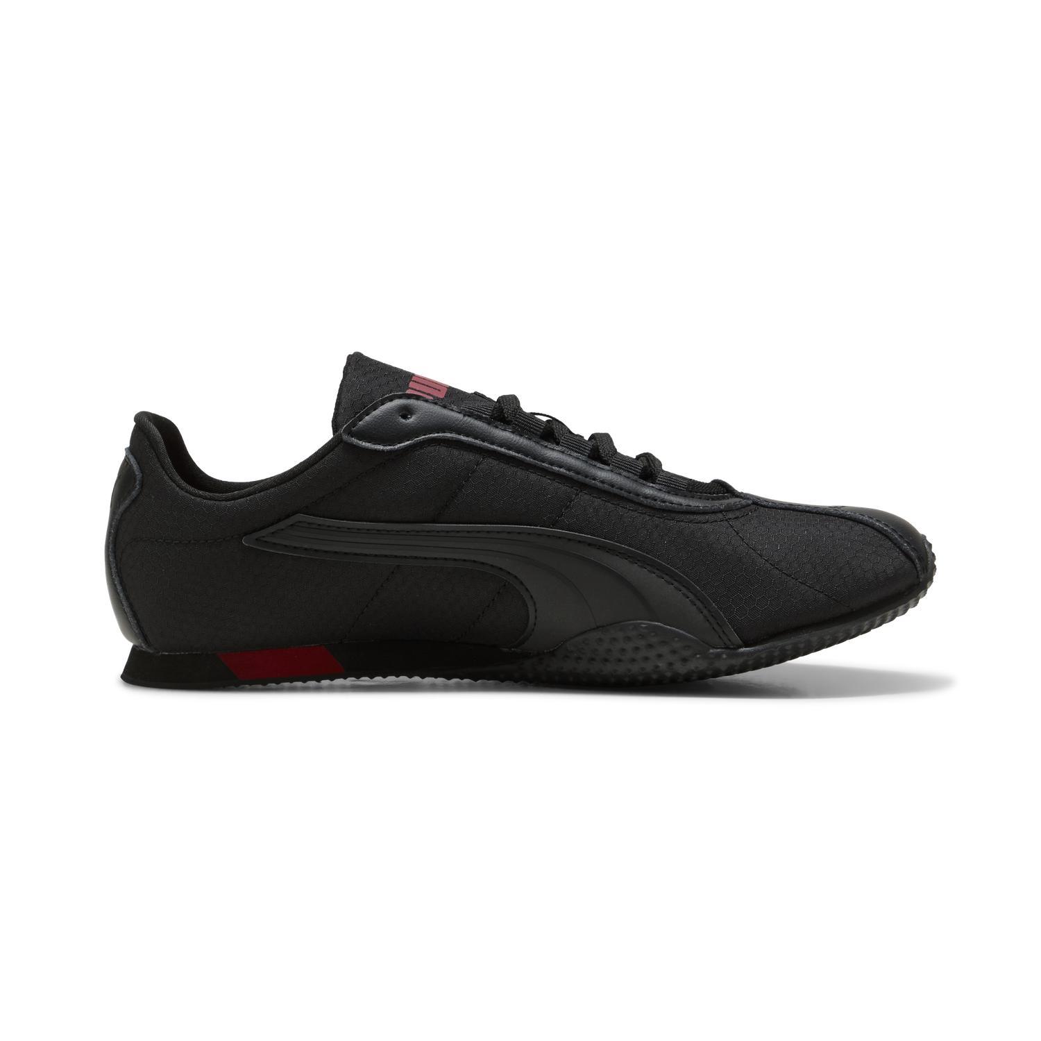  PUMA H-STREET REFLECTIVE画像5