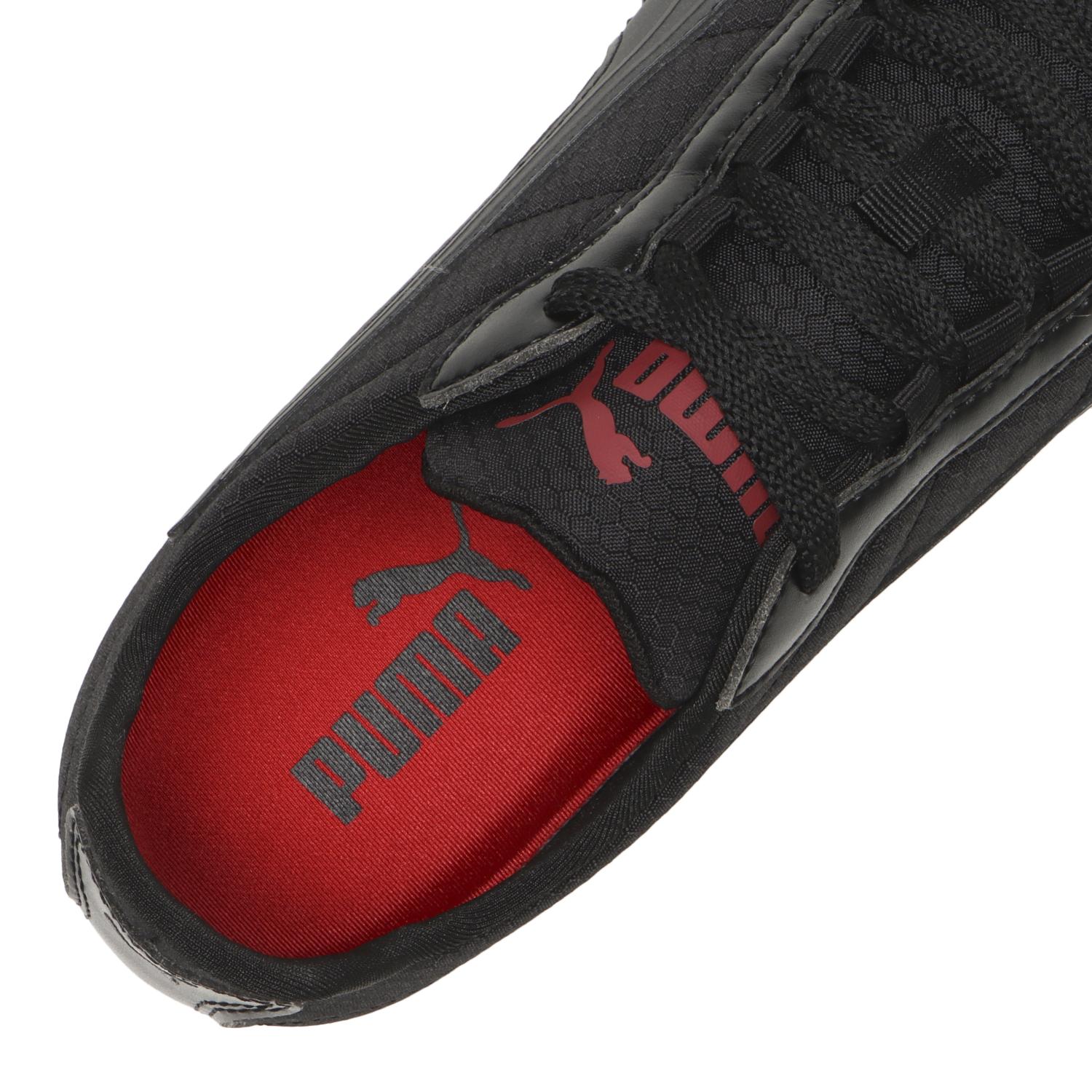  PUMA H-STREET REFLECTIVE画像7