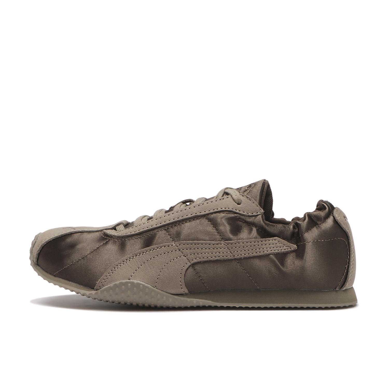  PUMA H-STREET ETOILE WNS画像1