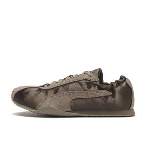 MATTE BRONZE-MOUSE GRAY