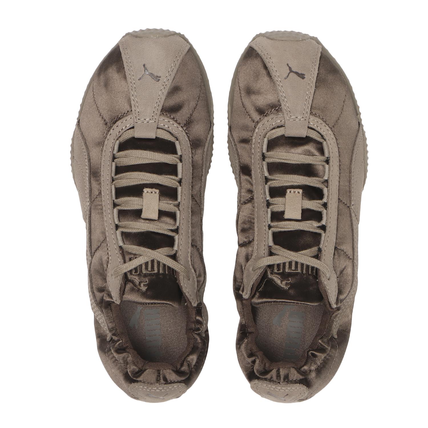  PUMA H-STREET ETOILE WNS画像3
