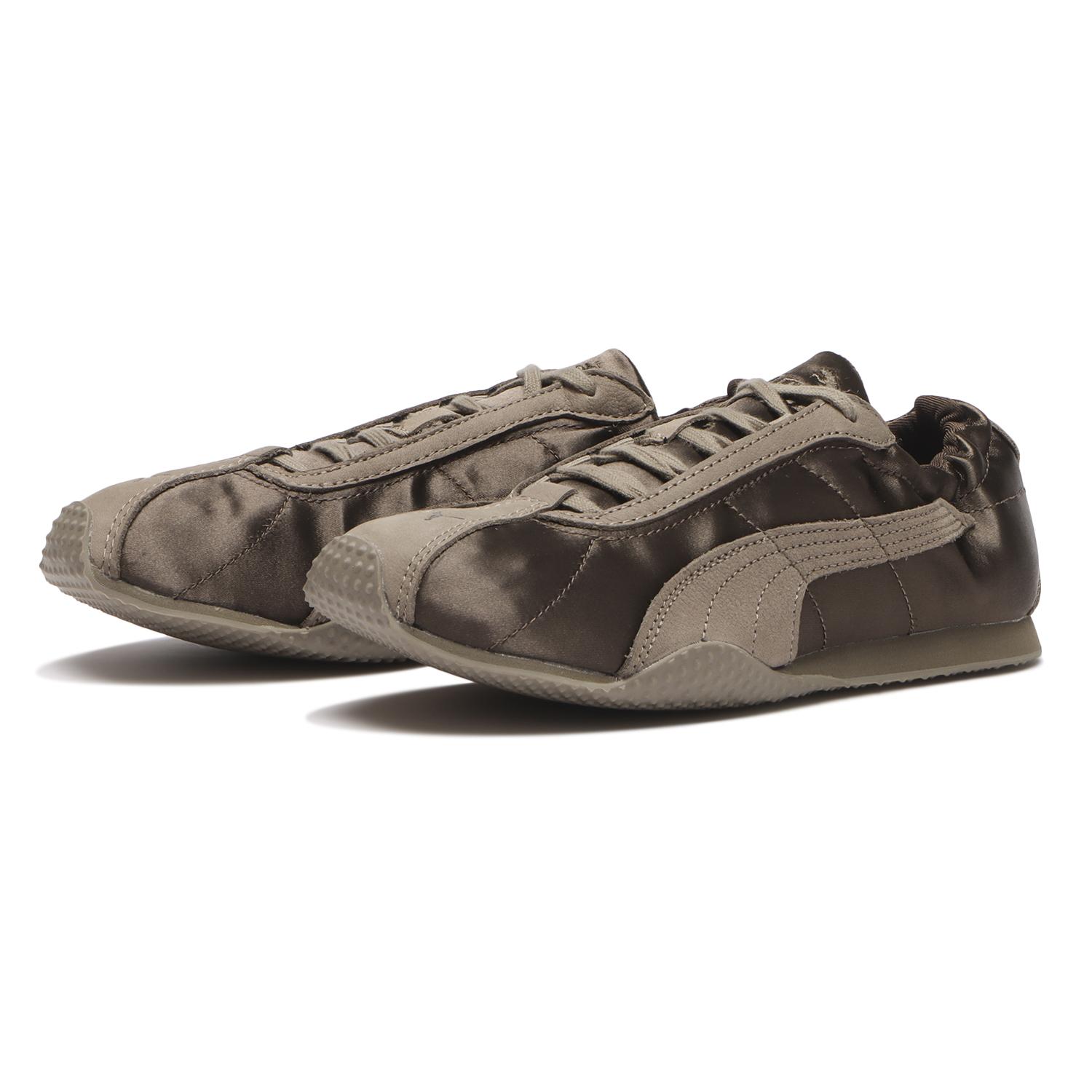  PUMA H-STREET ETOILE WNS画像2