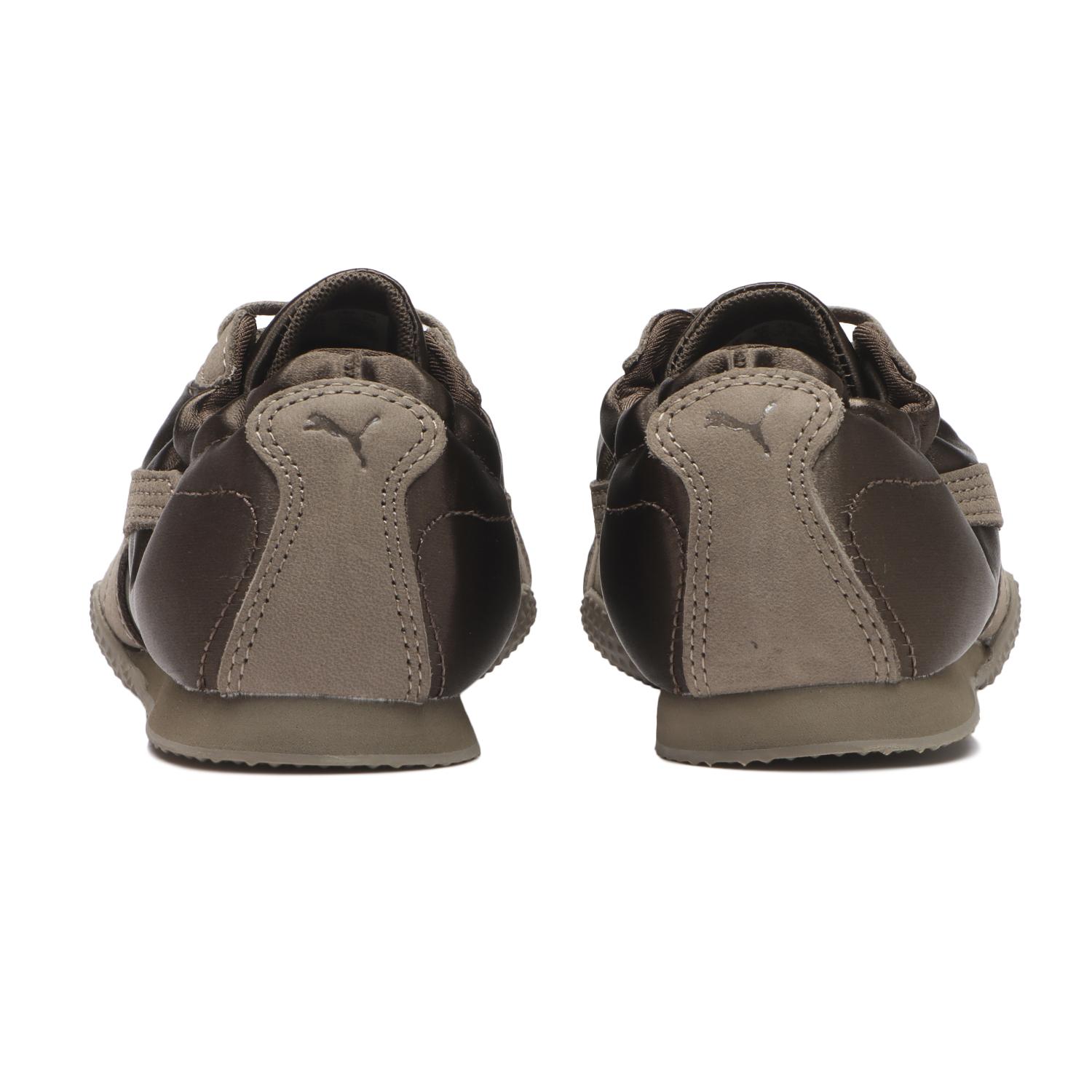  PUMA H-STREET ETOILE WNS画像4