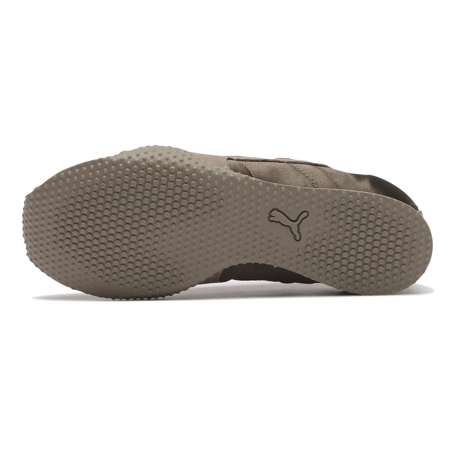  PUMA H-STREET ETOILE WNS画像6