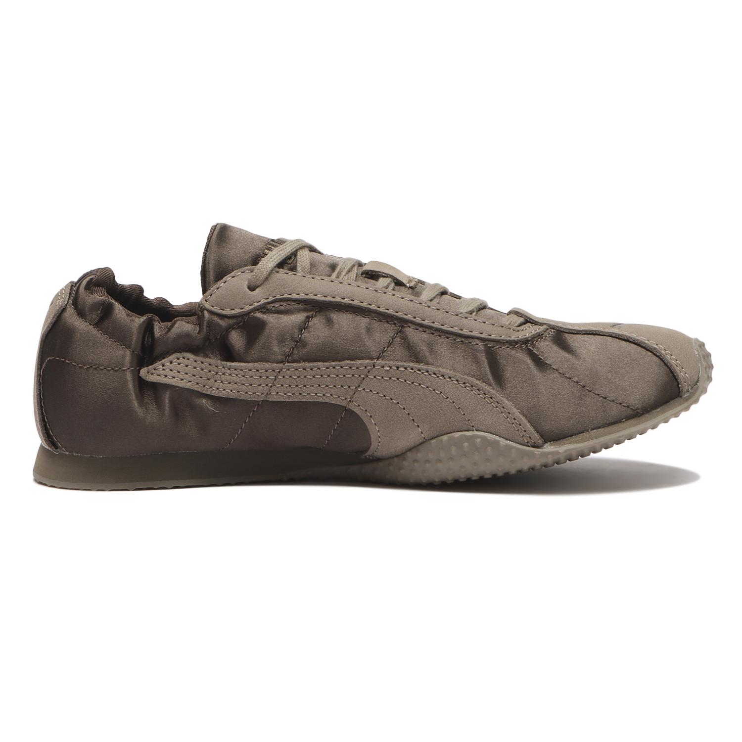  PUMA H-STREET ETOILE WNS画像5