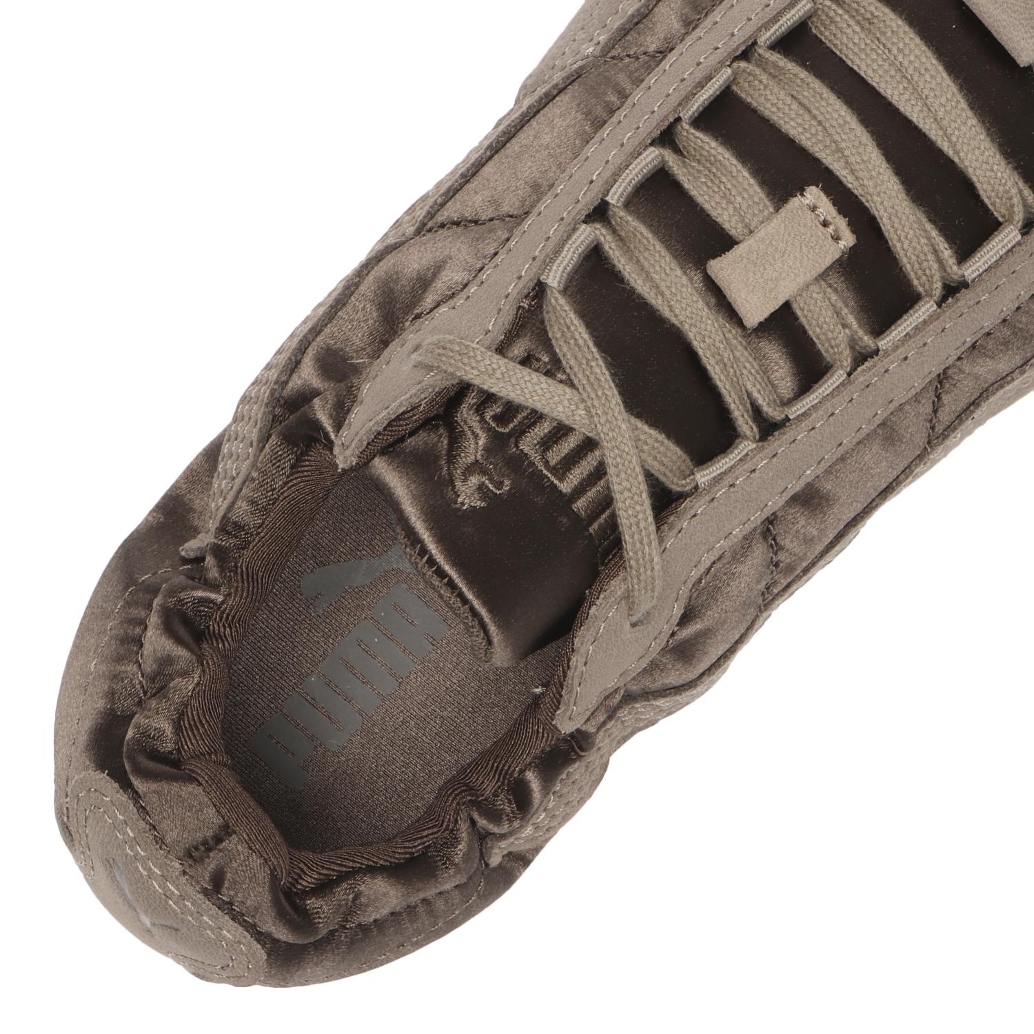  PUMA H-STREET ETOILE WNS画像7
