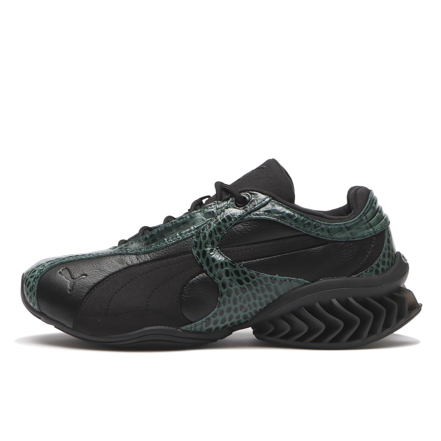  PUMA CELL GEO 1 REPTILIAN画像1