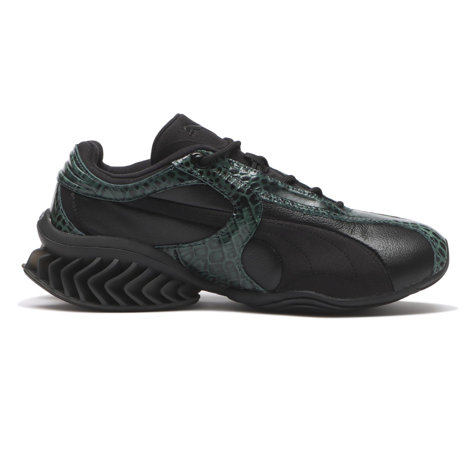  PUMA CELL GEO 1 REPTILIAN画像5