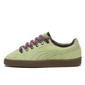 WILD FERN/GUM