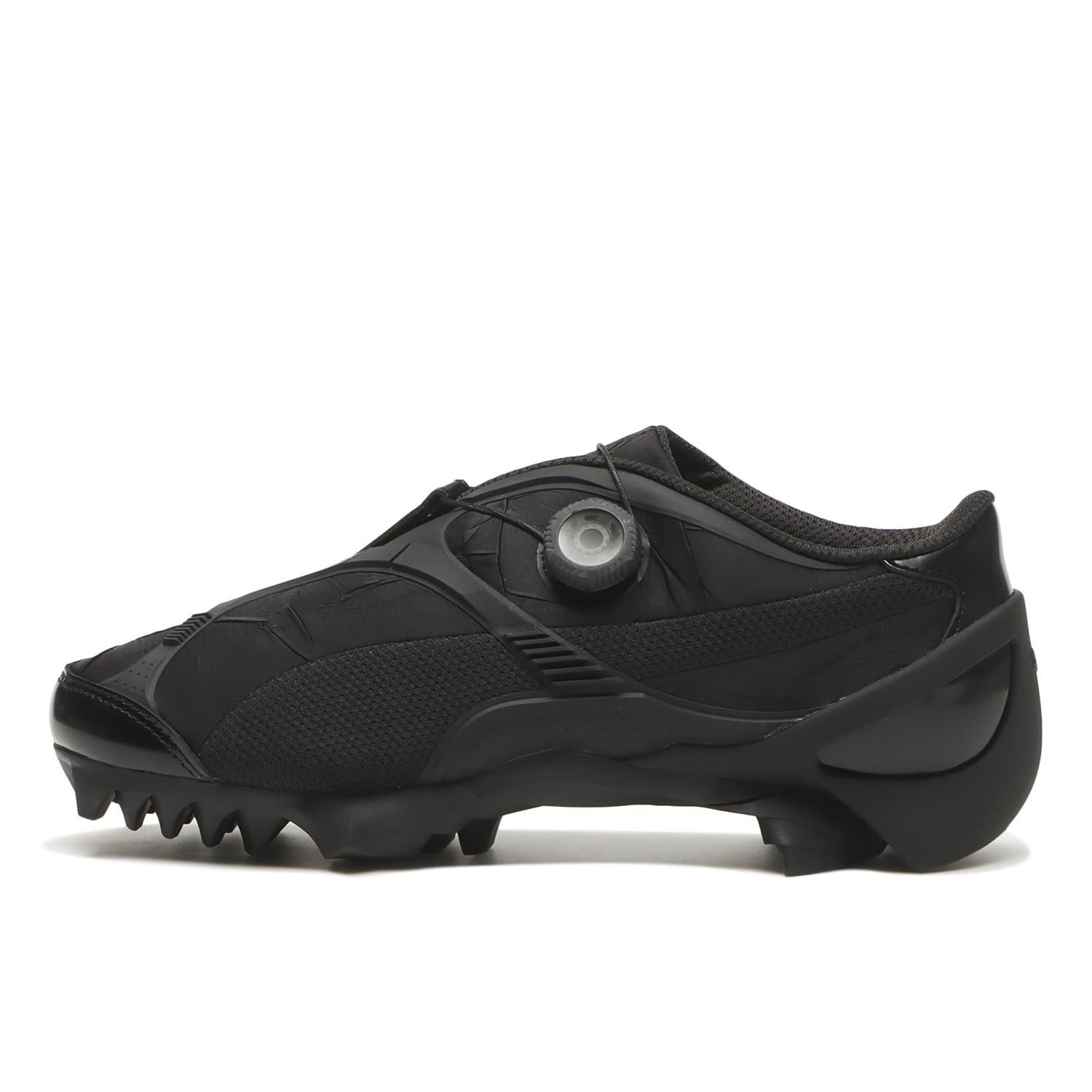  PUMA BEISSER DISC OFFICETERRAIN画像1