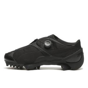 PUMA BLACK