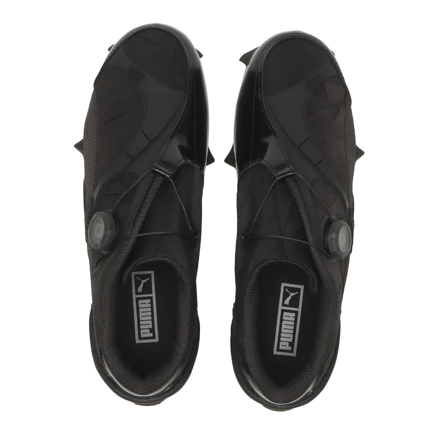  PUMA BEISSER DISC OFFICETERRAIN画像3