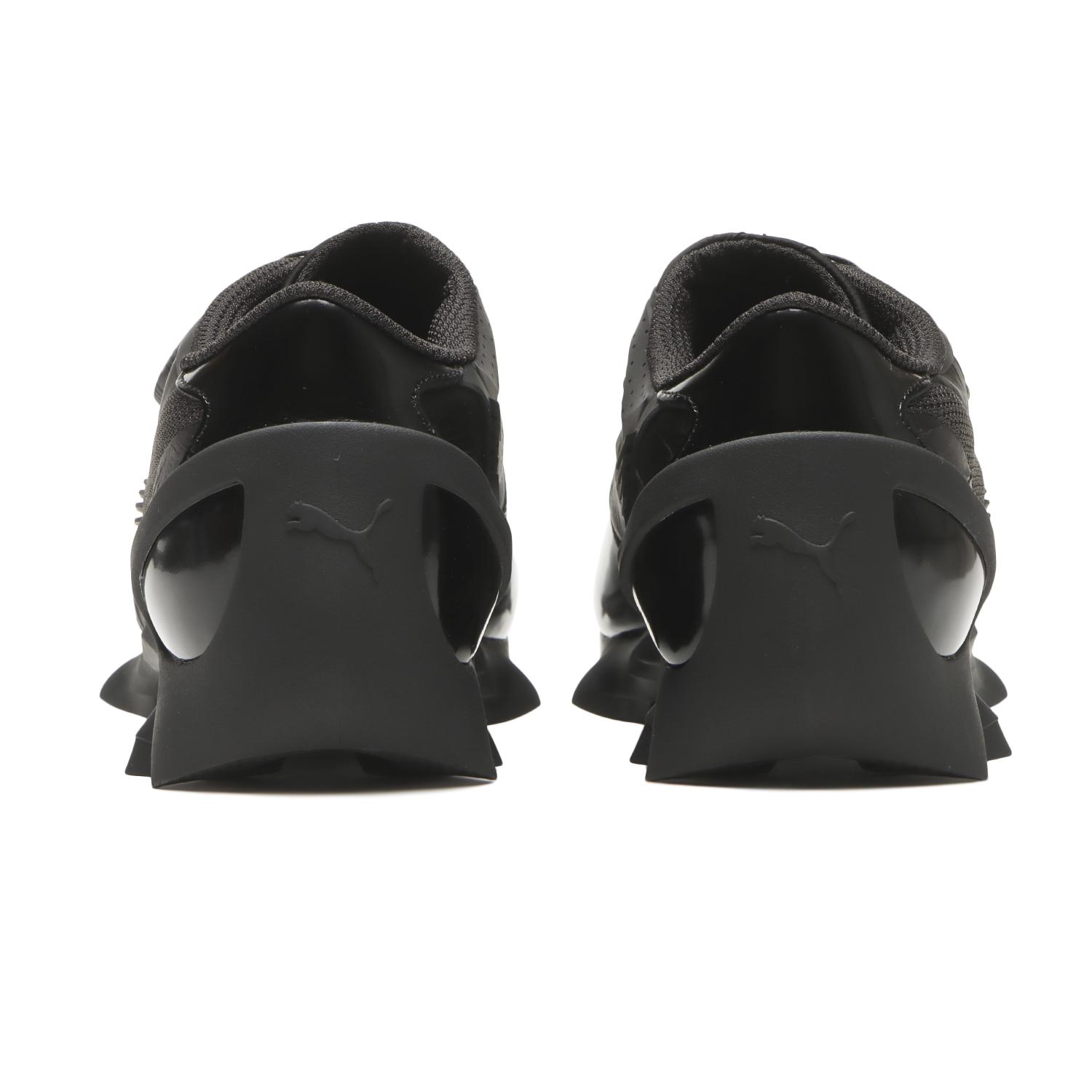  PUMA BEISSER DISC OFFICETERRAIN画像4