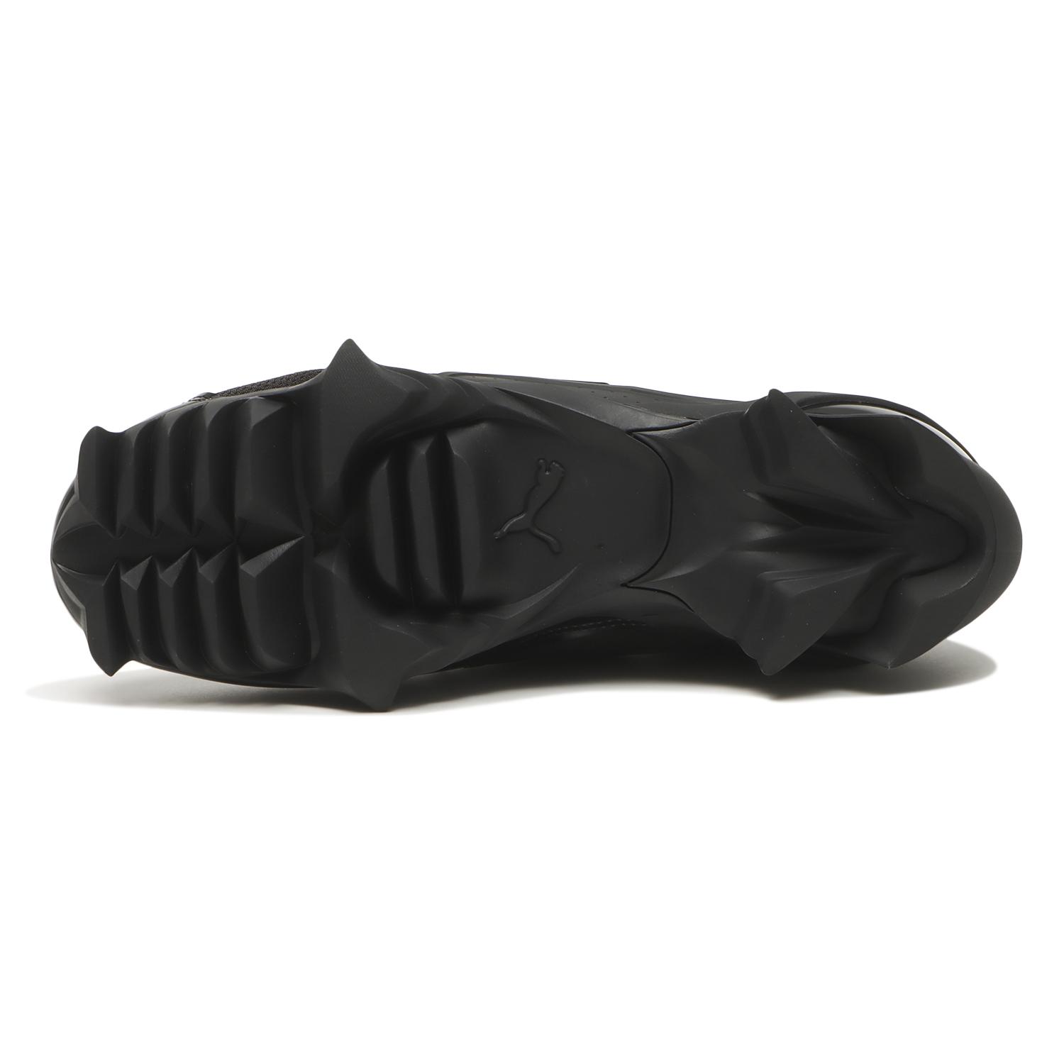  PUMA BEISSER DISC OFFICETERRAIN画像6