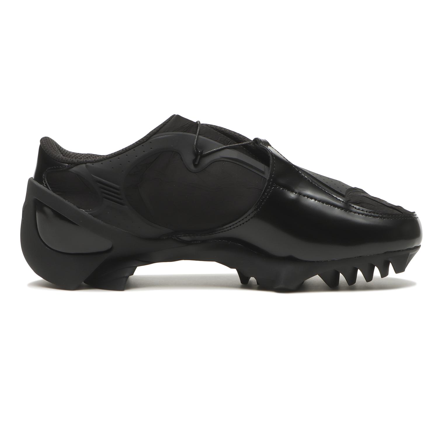  PUMA BEISSER DISC OFFICETERRAIN画像5