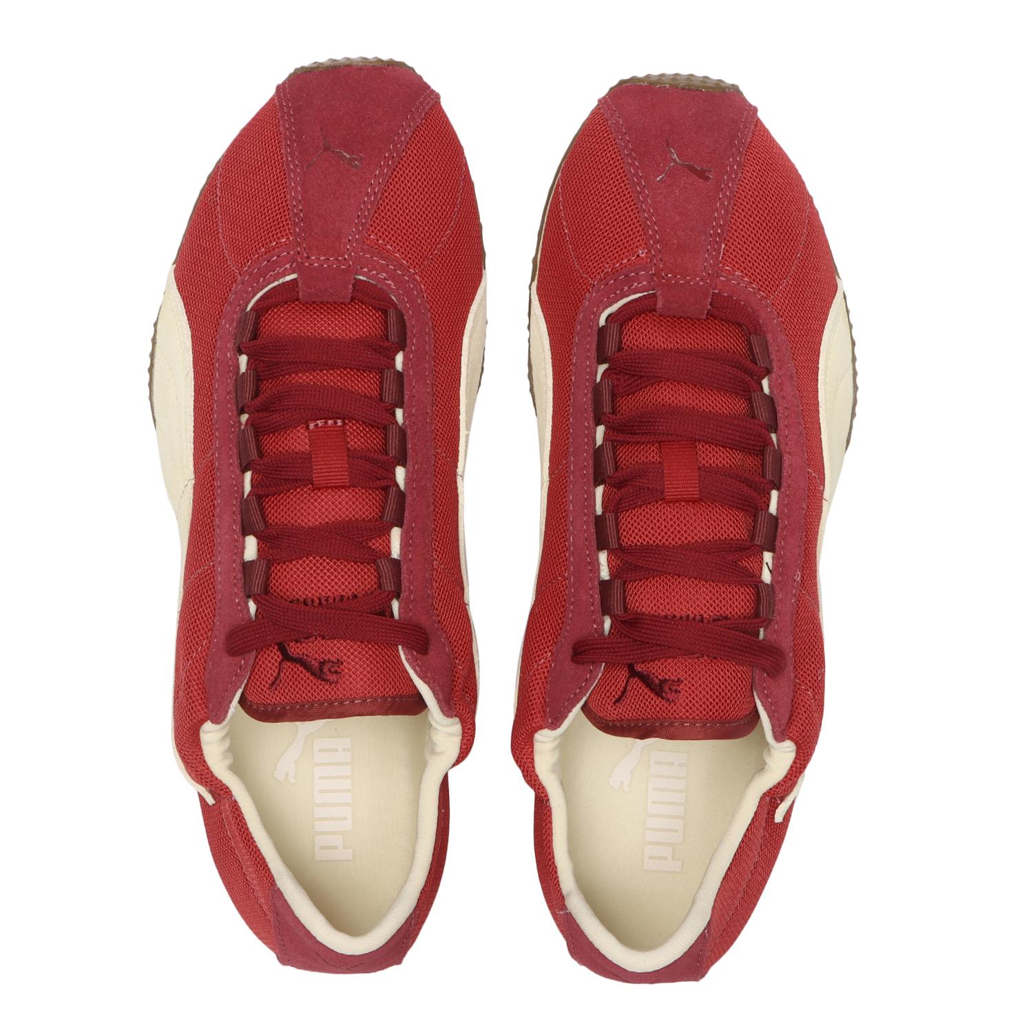  PUMA H-STREET ELASTIC画像3