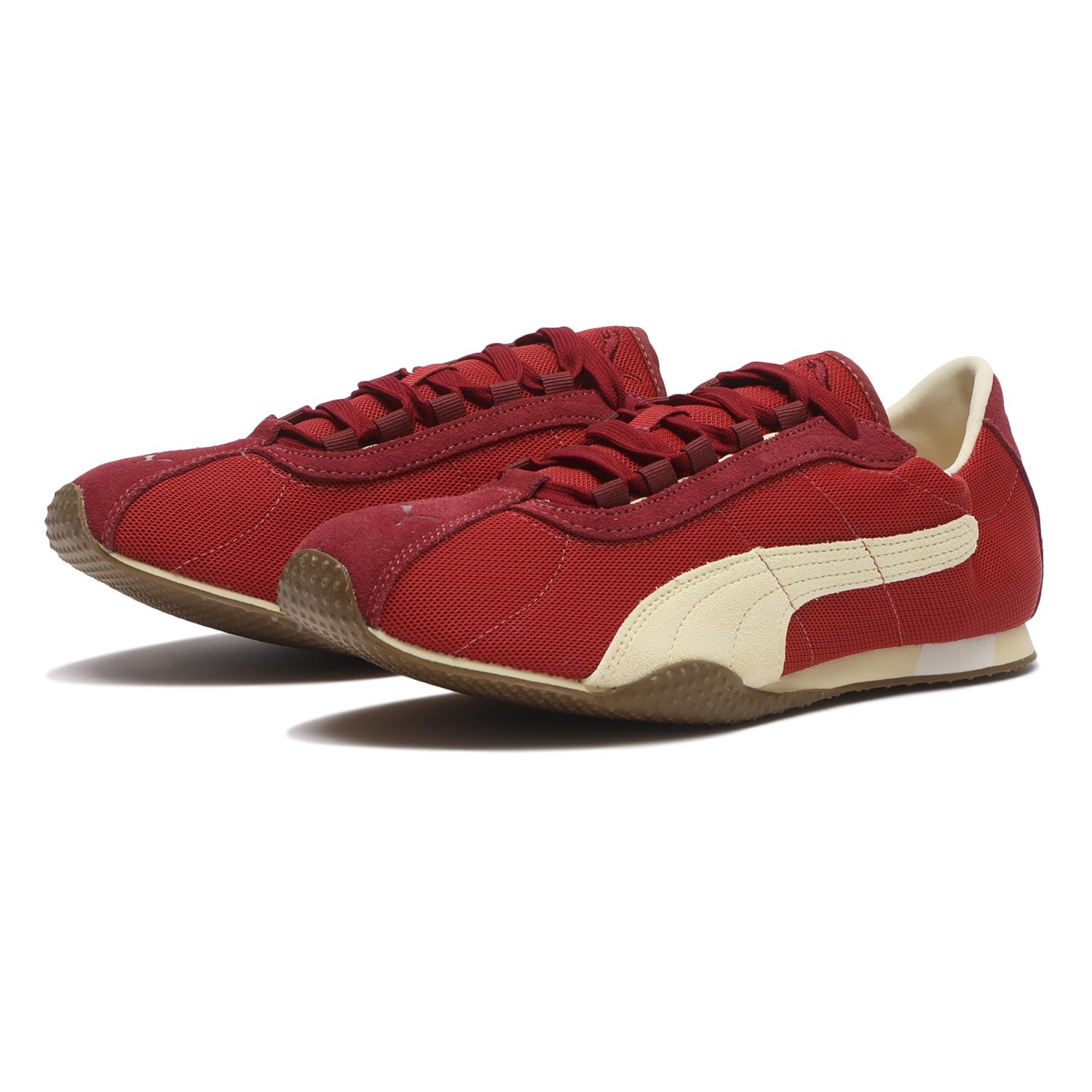  PUMA H-STREET ELASTIC画像2