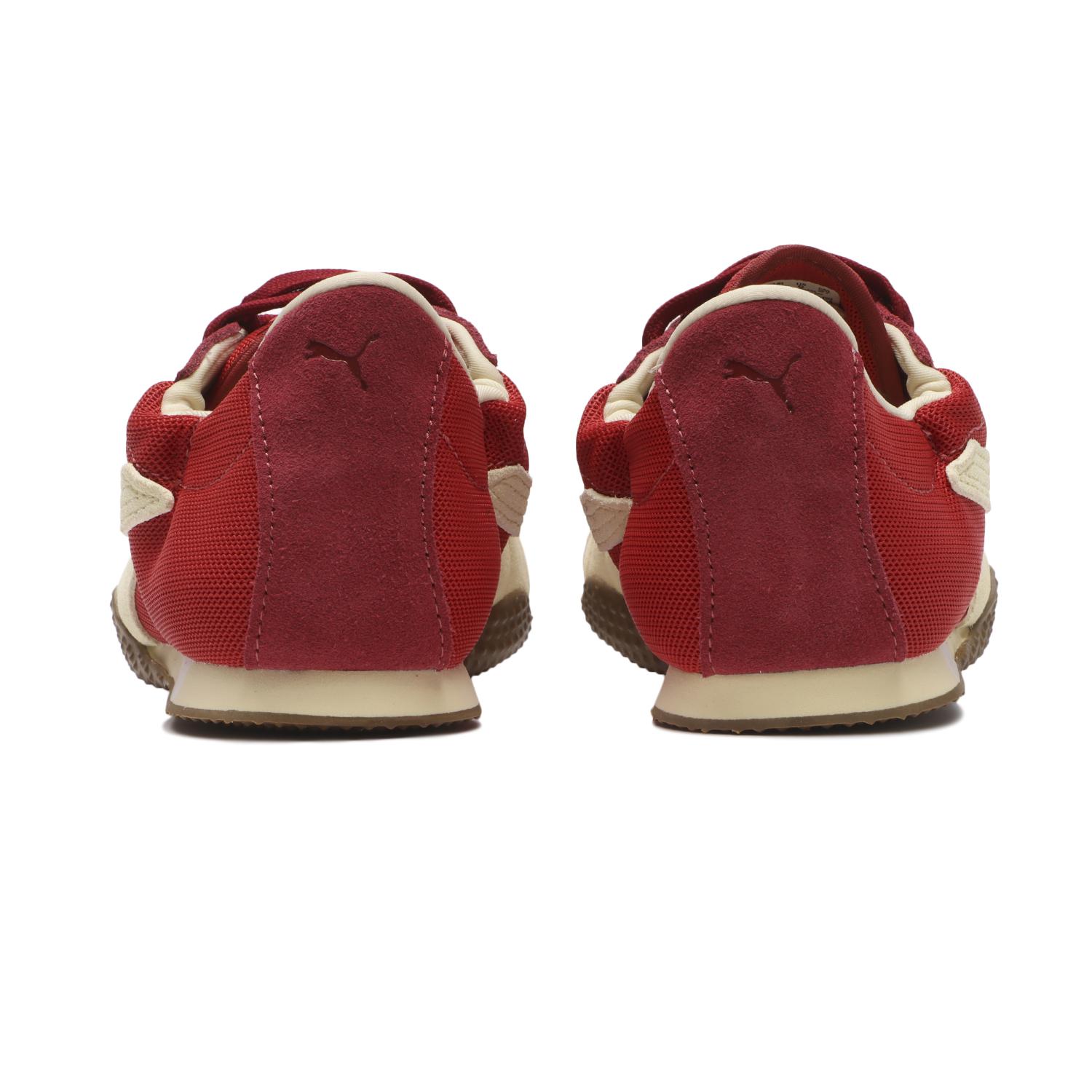  PUMA H-STREET ELASTIC画像4