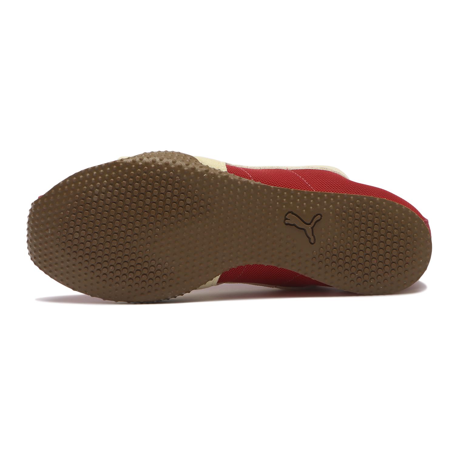  PUMA H-STREET ELASTIC画像6