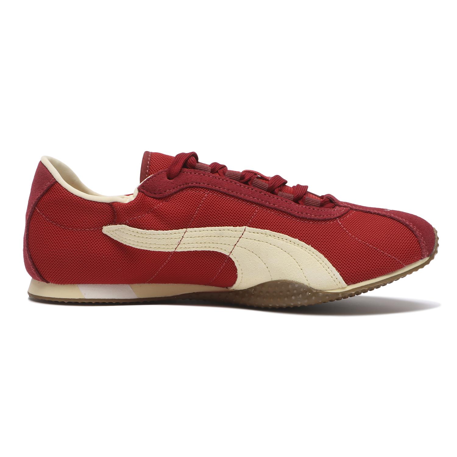  PUMA H-STREET ELASTIC画像5