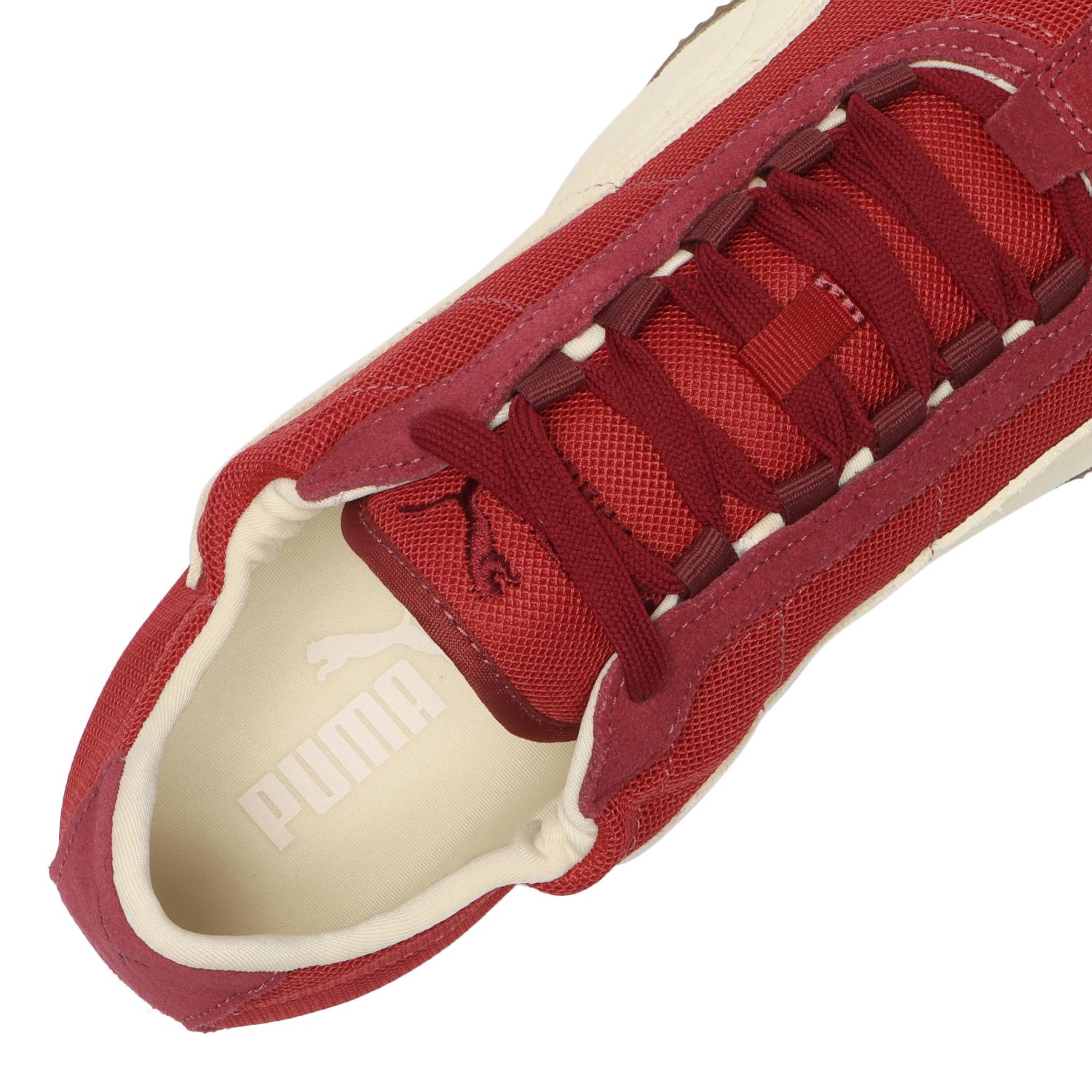  PUMA H-STREET ELASTIC画像7