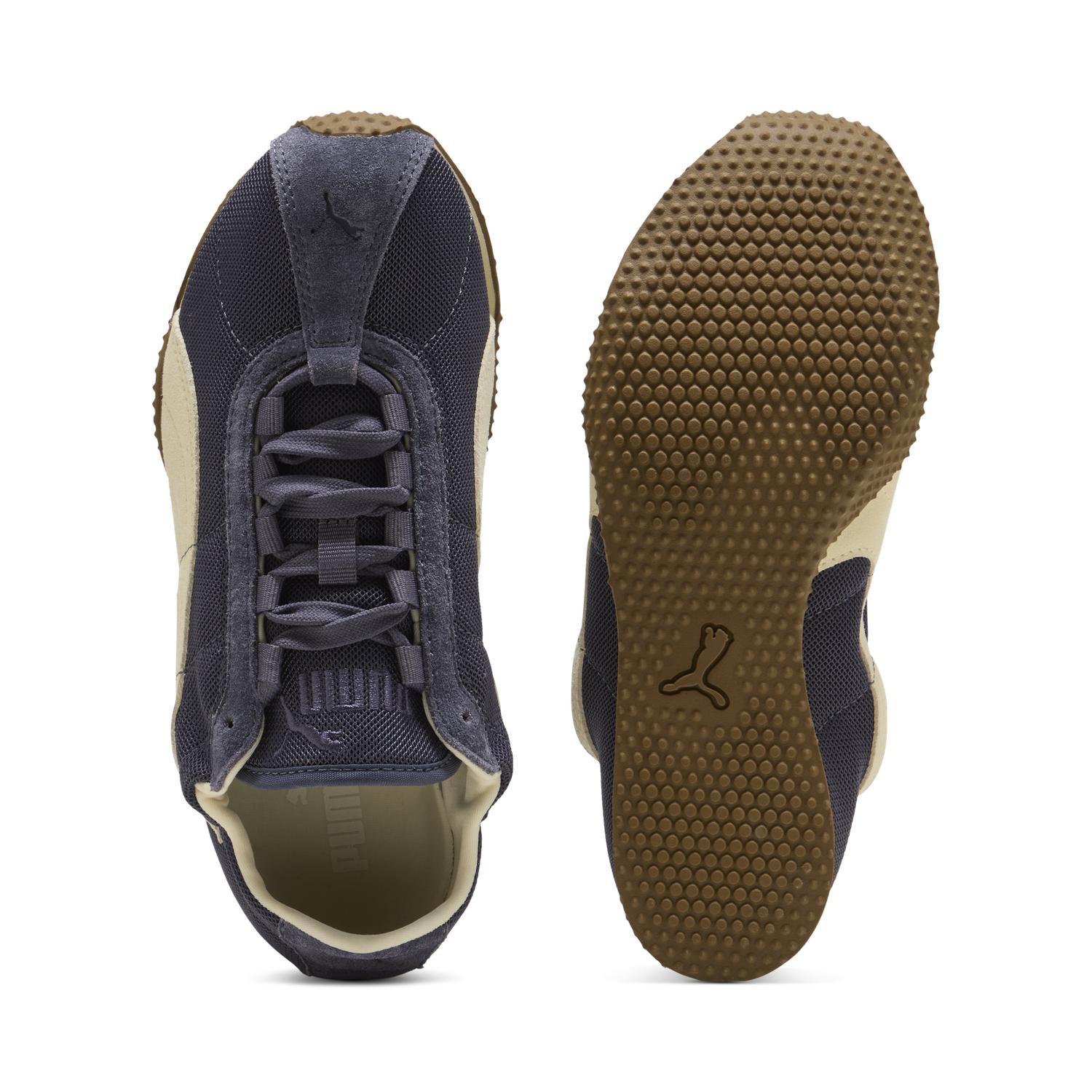  PUMA H-STREET ELASTIC画像3