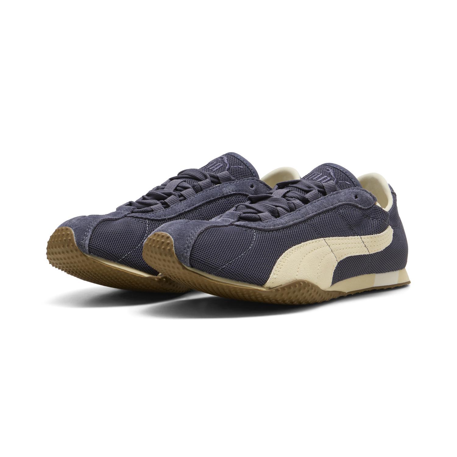  PUMA H-STREET ELASTIC画像2