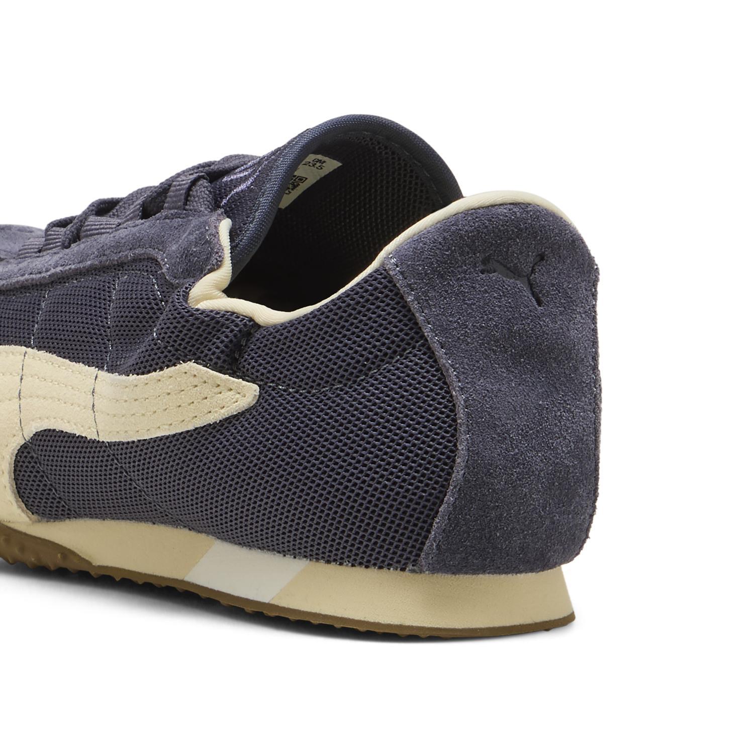  PUMA H-STREET ELASTIC画像4