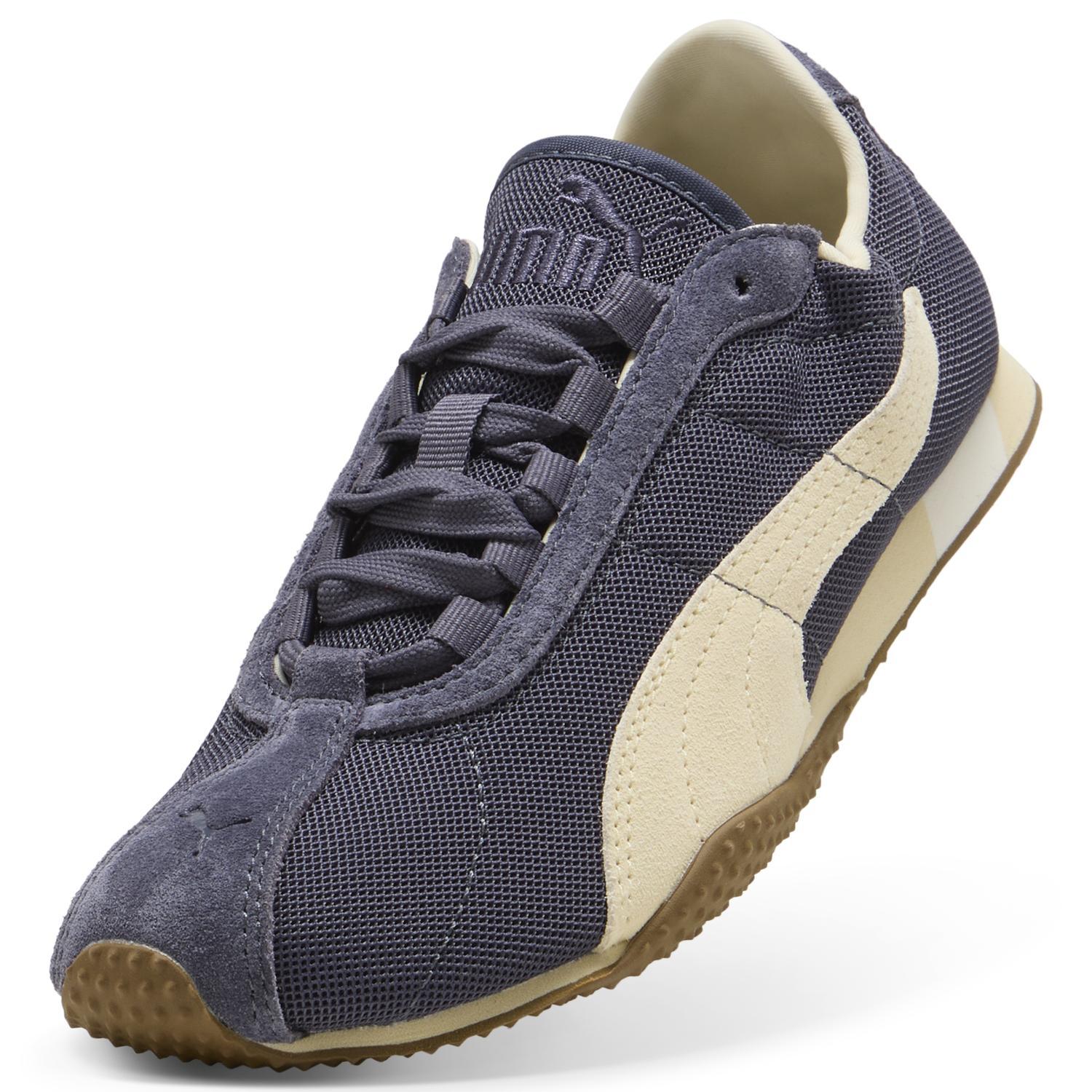  PUMA H-STREET ELASTIC画像6