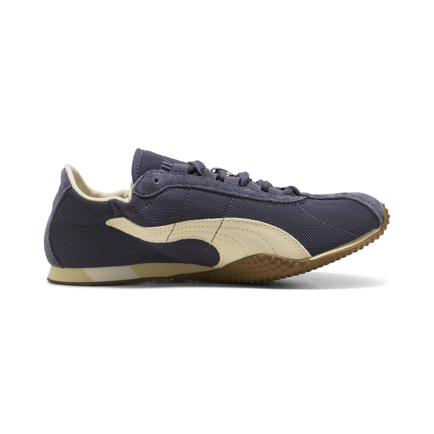  PUMA H-STREET ELASTIC画像5