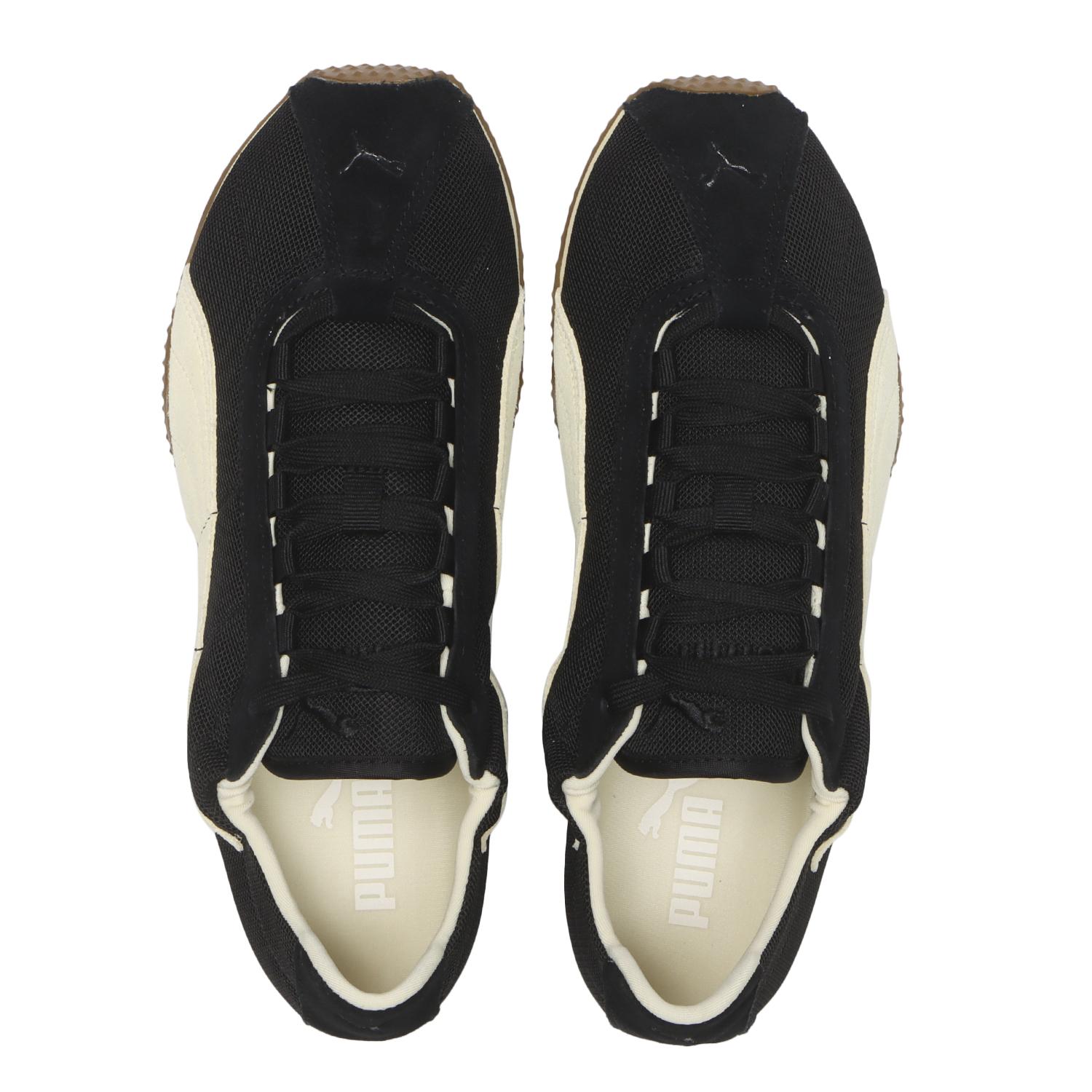  PUMA H-STREET ELASTIC画像3