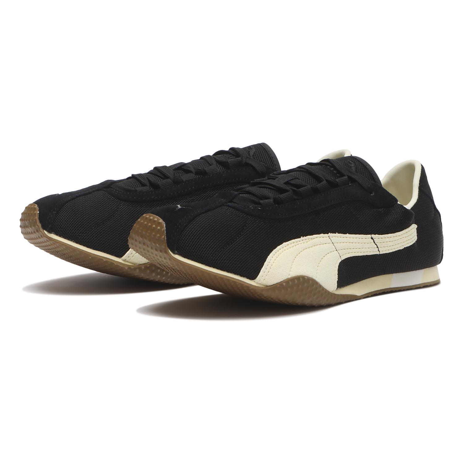  PUMA H-STREET ELASTIC画像2