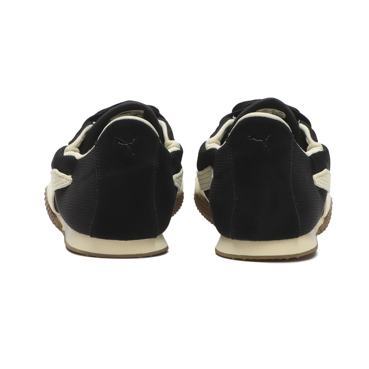 PUMA H-STREET ELASTIC画像4