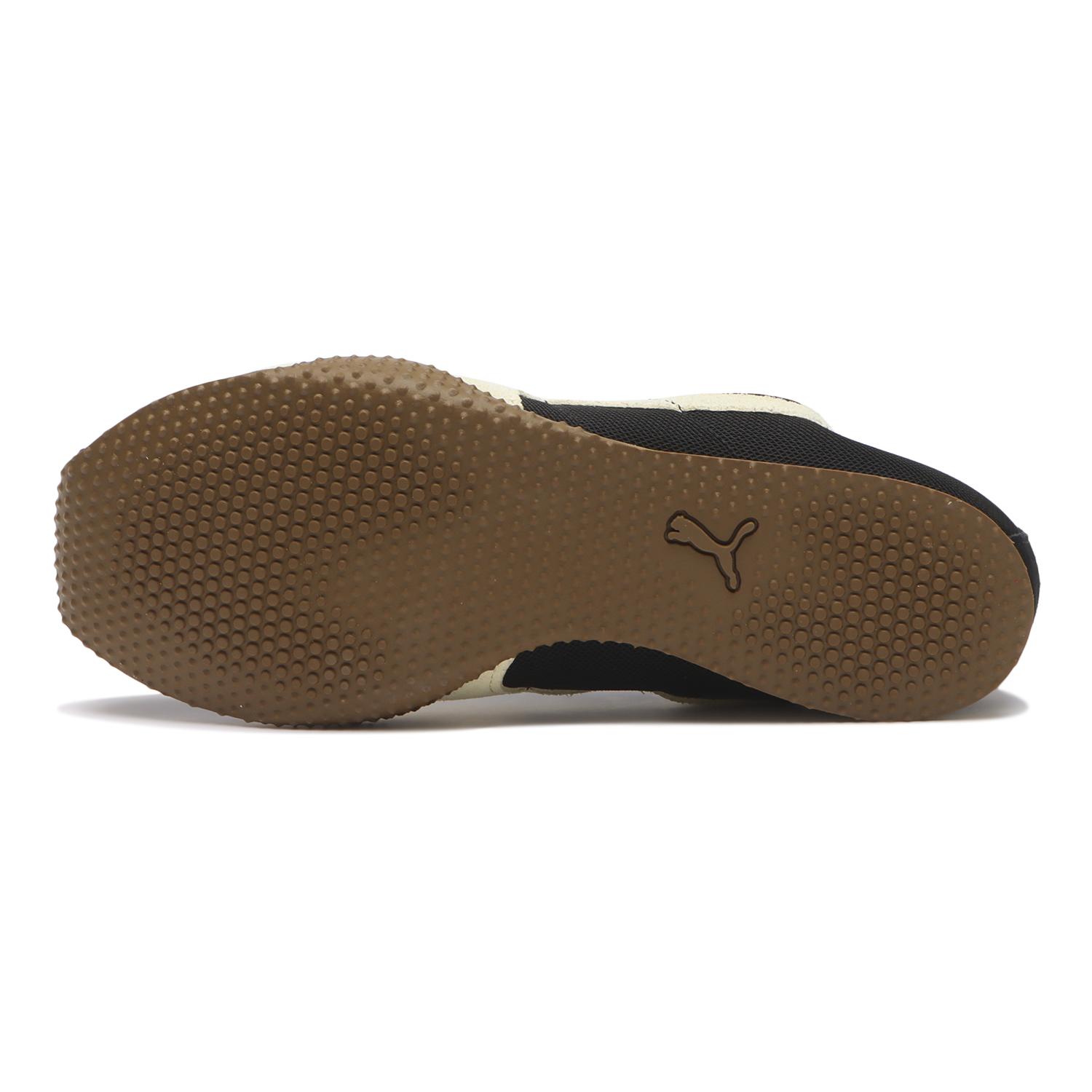  PUMA H-STREET ELASTIC画像6
