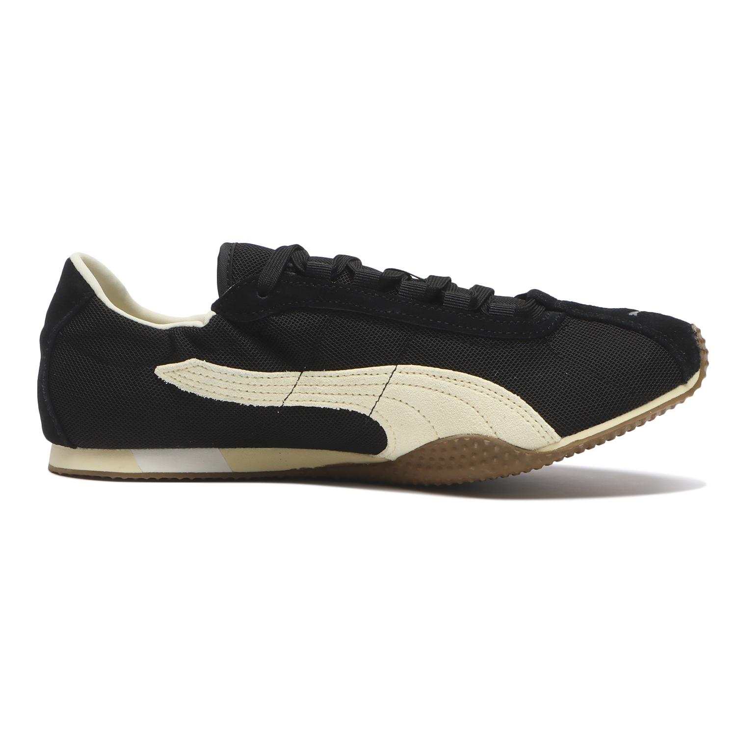  PUMA H-STREET ELASTIC画像5