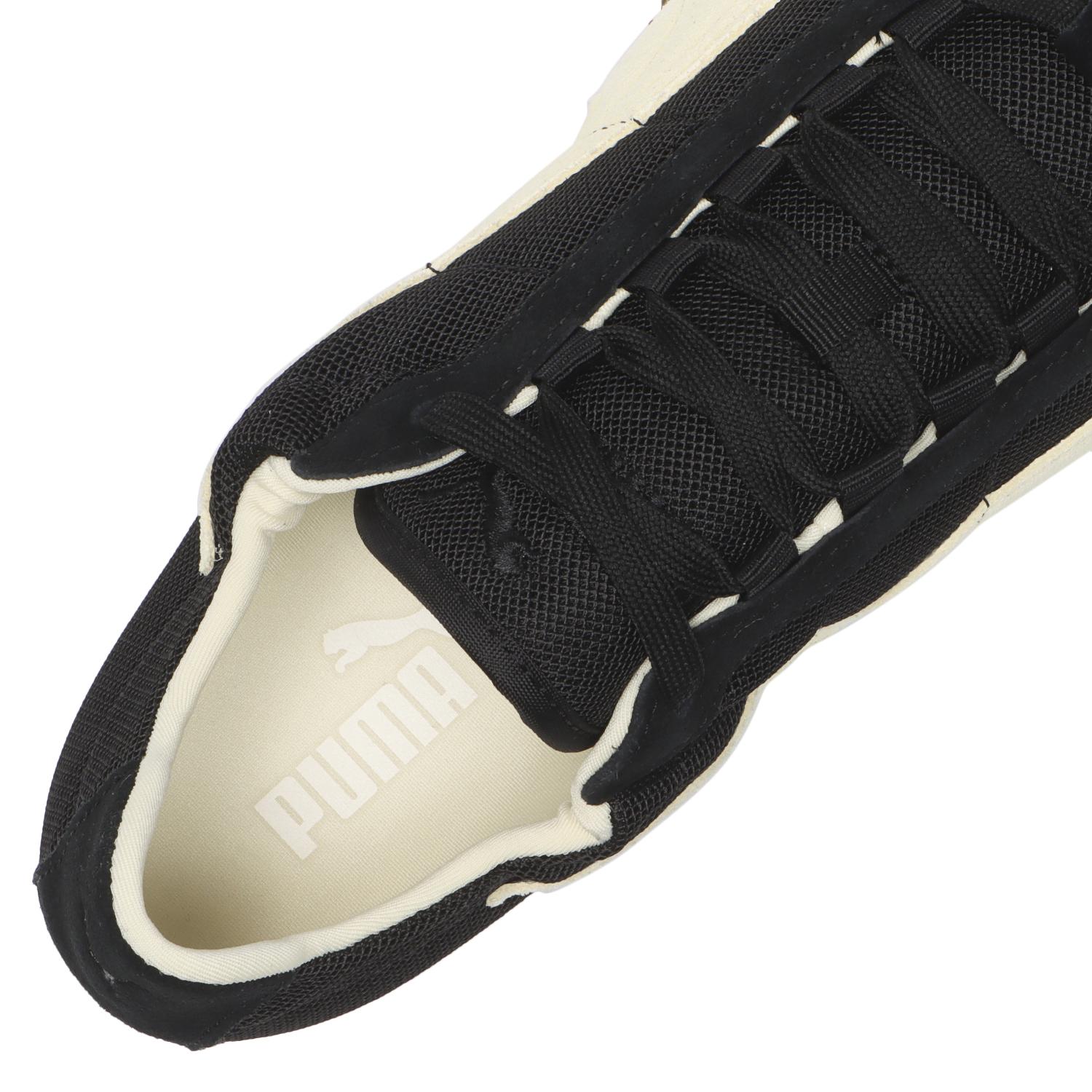  PUMA H-STREET ELASTIC画像7