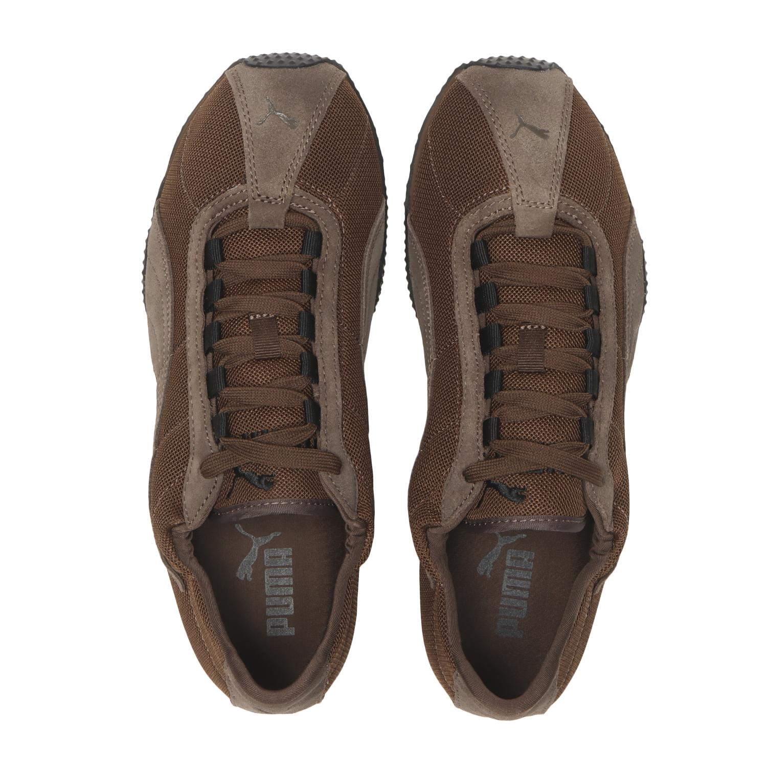  PUMA H-STREET ELASTIC画像3