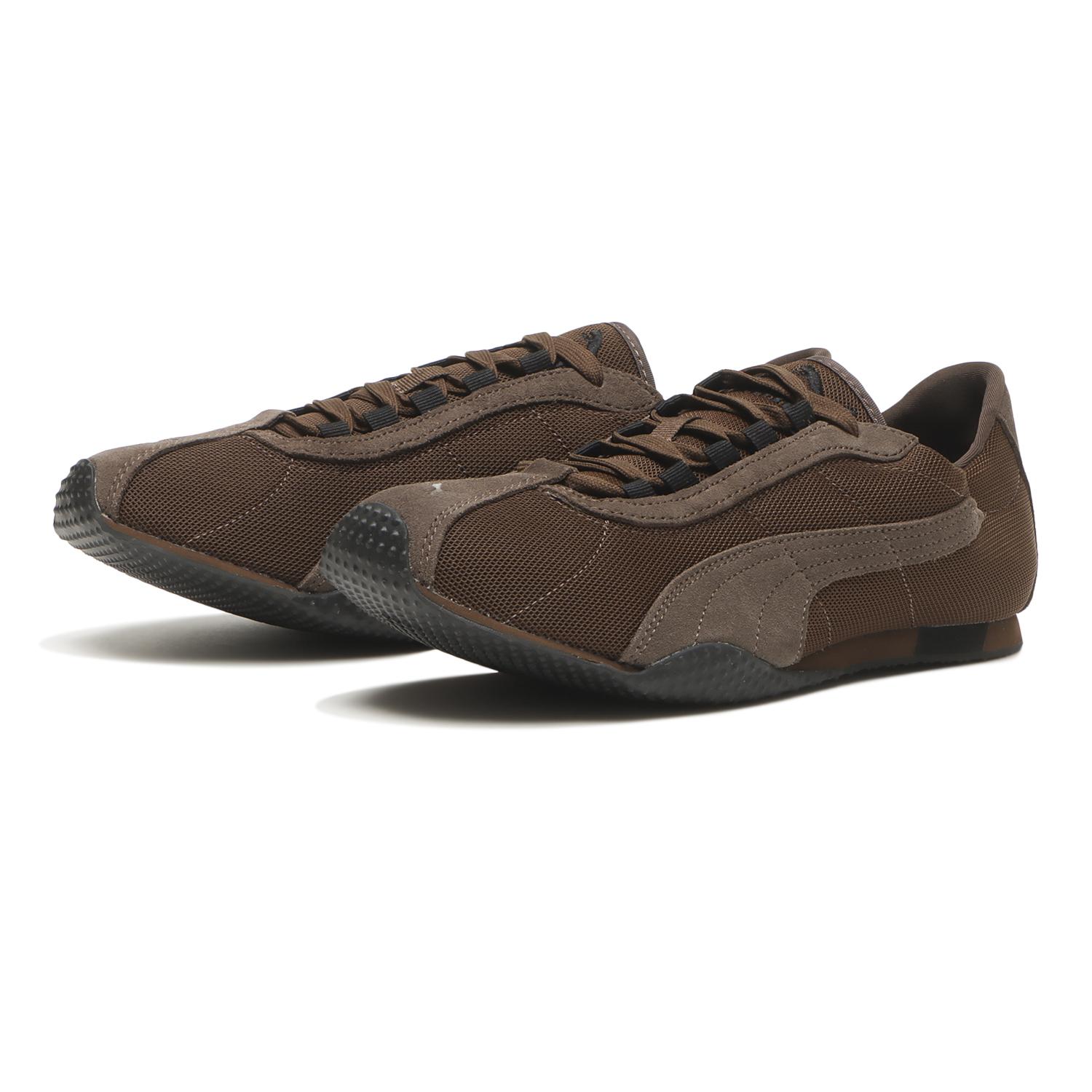  PUMA H-STREET ELASTIC画像2