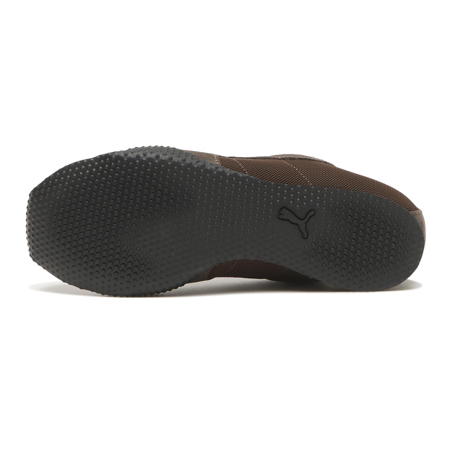  PUMA H-STREET ELASTIC画像6
