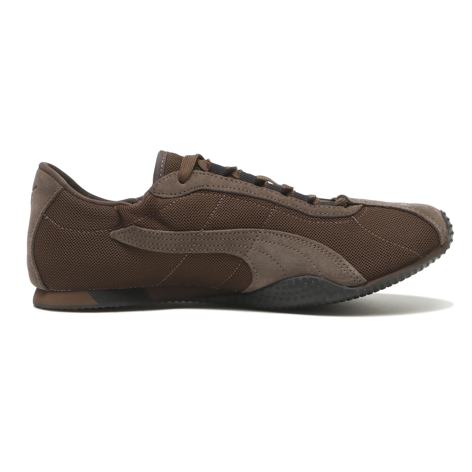  PUMA H-STREET ELASTIC画像5