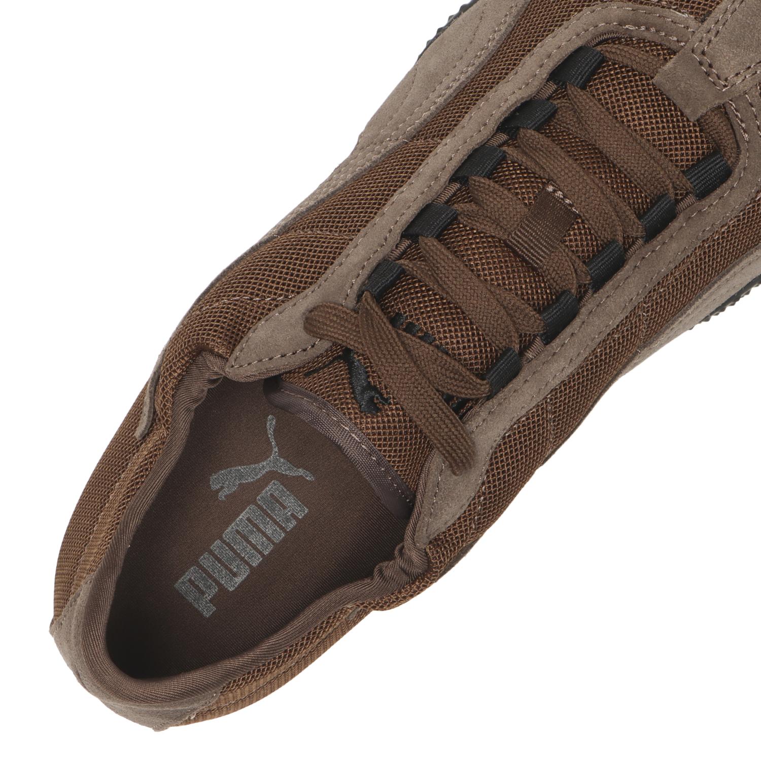  PUMA H-STREET ELASTIC画像7